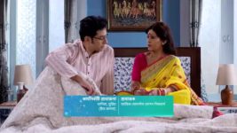 Sreemoyee S01E723 Rohit, Sreemoyee's Happy Moment Full Episode