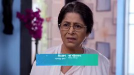 Sreemoyee S01E740 Dithi Lends a Helping Hand Full Episode