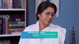 Sreemoyee S01E763 Jethima Praises Sreemoyee Full Episode