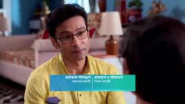 Sreemoyee S01E765 Dithi's Sangeet Ceremony Full Episode