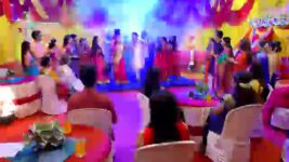 Sreemoyee S01E766 Chotu Stands Firm Full Episode