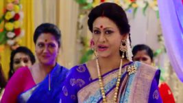 Sreemoyee S01E771 Chotu's Sharp Reply Full Episode