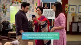 Sreemoyee S01E780 Today's Episode Full Episode