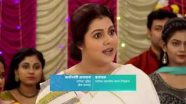 Sreemoyee S01E783 Anindo Encourages Dithi Full Episode