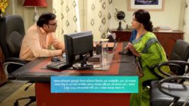 Sreemoyee S01E794 Kakoli Ridicules Dithi Full Episode