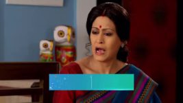 Sreemoyee S01E795 Jethima Blames Herself Full Episode