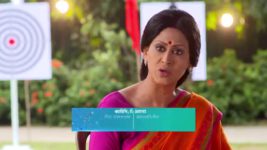 Sreemoyee S01E802 Sreemoyee Plans Her Next Move Full Episode