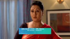 Sreemoyee S01E804 Dinka Becomes Restless Full Episode