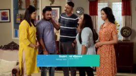 Sreemoyee S01E814 Anindo Admonishes June Full Episode