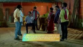 Sreemoyee S01E817 Sreemoyee Rescues Rohit Full Episode