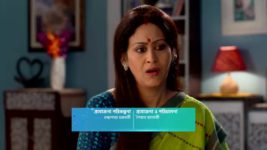 Sreemoyee S01E824 Sreemoyee, Rohit Get Emotional Full Episode