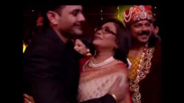 Star Jalsha Parivaar Award S01E01 Star Jalsha Parivar Awards 2015 Full Episode