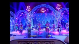 Star Jalsha Parivaar Award S01E03 Star Jalsha Parivar Awards 2015 – Main Event Part 2 Full Episode