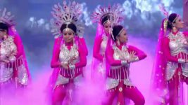 Star Jalsha Parivaar Award S02E02 Star Jalsha Paribaar Awards Full Episode