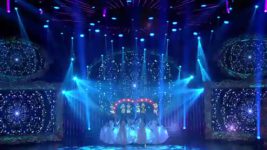 Star Jalsha Parivaar Award S03E02 Stars Dazzle At The Main Event Full Episode