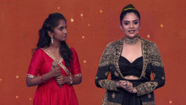 Super Singer (Star maa) S02 E04 The Celebrations Theme