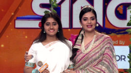 Super Singer (Star maa) S02 E09 The Retro Round