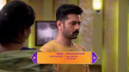 Swabhimaan Shodh Astitvacha S01E12 Shantanu Confronts Mothi Aai Full Episode