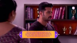 Swabhimaan Shodh Astitvacha S01E120 Shantanu Feels Sorry for Pallavi Full Episode