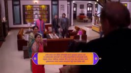 Swabhimaan Shodh Astitvacha S01E150 Kaustubh Meets Jyoti Full Episode