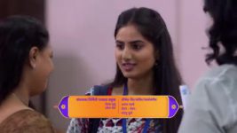 Swabhimaan Shodh Astitvacha S01E152 Shantanu Offers a Treat Full Episode