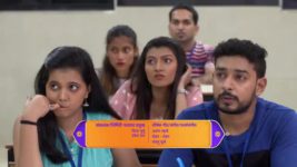 Swabhimaan Shodh Astitvacha S01E158 Shantanu Plans a Surprise Full Episode