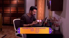 Swabhimaan Shodh Astitvacha S01E159 Prabhakar Helps Shantanu Full Episode