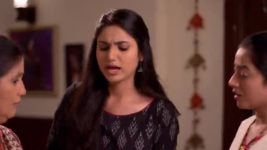 Swabhimaan Shodh Astitvacha S01E16 Pallavi Grows Suspicious Full Episode