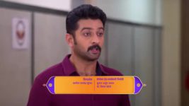 Swabhimaan Shodh Astitvacha S01E161 Shantanu to Invite Aditi? Full Episode