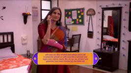 Swabhimaan Shodh Astitvacha S01E165 A Surprise for Pallavi Full Episode