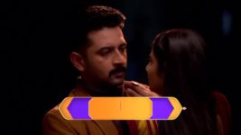 Swabhimaan Shodh Astitvacha S01E166 Pallavi's Birthday Party Full Episode