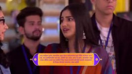 Swabhimaan Shodh Astitvacha S01E167 Pallavi Celebrates Her Birthday Full Episode