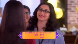 Swabhimaan Shodh Astitvacha S01E168 Shantanu Feels Insecure Full Episode