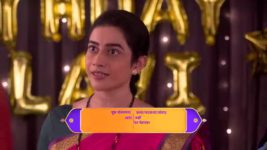 Swabhimaan Shodh Astitvacha S01E169 Prabhakar Gets Blamed Full Episode