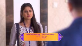 Swabhimaan Shodh Astitvacha S01E171 Pallavi, Shantanu’s Heated Argument Full Episode