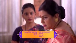 Swabhimaan Shodh Astitvacha S01E172 Shantanu is Distracted Full Episode