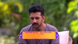 Swabhimaan Shodh Astitvacha S01E173 Nandita Gets an Offer Full Episode