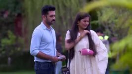 Swabhimaan Shodh Astitvacha S01E174 Shantanu Apologises to Pallavi Full Episode