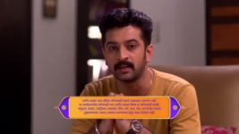 Swabhimaan Shodh Astitvacha S01E175 Pallavi Convinces Nandita Full Episode