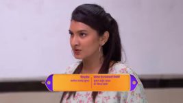 Swabhimaan Shodh Astitvacha S01E176 Pallavi Seeks Permission Full Episode