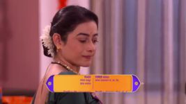 Swabhimaan Shodh Astitvacha S01E178 Pallavi Exposes Kaustubh Full Episode