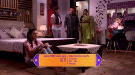 Swabhimaan Shodh Astitvacha S01E181 Jyoti Blames Pallavi Full Episode