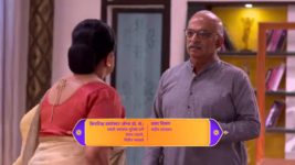 Swabhimaan Shodh Astitvacha S01E182 Jyoti’s Diabolical Plan Full Episode