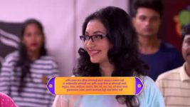 Swabhimaan Shodh Astitvacha S01E183 Shantanu Kickstarts the Event Full Episode