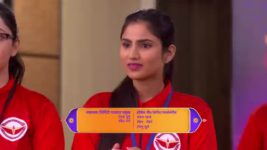 Swabhimaan Shodh Astitvacha S01E189 Shantanu Assists Pallavi Full Episode