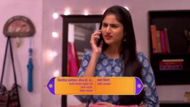 Swabhimaan Shodh Astitvacha S01E190 Suparna Insults Aditi Full Episode