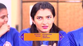 Swabhimaan Shodh Astitvacha S01E192 Pallavi’s Heartening Speech Full Episode