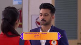 Swabhimaan Shodh Astitvacha S01E193 Purushottam Hatches a Plan Full Episode