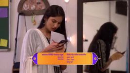 Swabhimaan Shodh Astitvacha S01E199 Shantanu Surprises Pallavi Full Episode