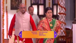 Swabhimaan Shodh Astitvacha S01E218 Suparna's Plan Rebounds Full Episode